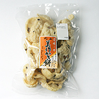 岡山美作かき餅の写真