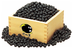 黒大豆
