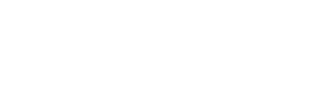 彩菜茶屋